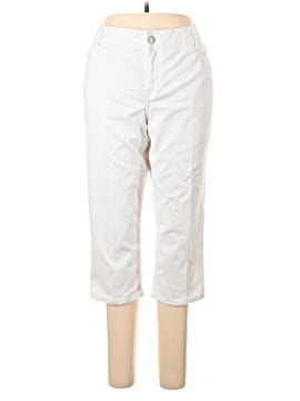 Lane Bryant Jeans