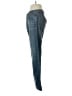 Adriano Goldschmied Blue Jeans Size 27 waist - photo 5