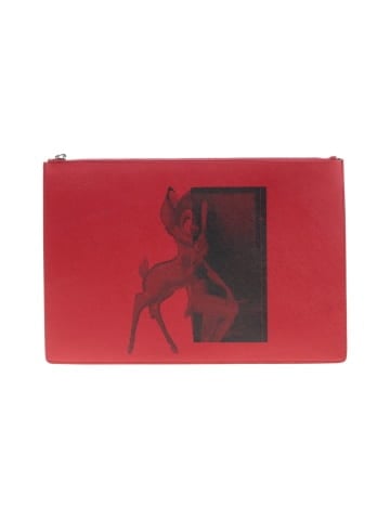 Givenchy Clutch (view 1)