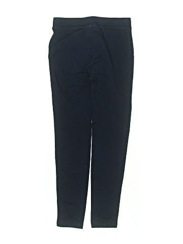 Crewcuts Outlet Active Pants (view 2)