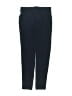 Crewcuts Outlet Solid Blue Active Pants Size 14 - photo 2