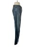 Adriano Goldschmied Blue Jeans Size 27 waist - photo 4