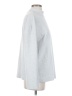 Old Navy Silver Turtleneck Sweater Size S (tall) - photo 4