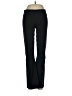 Assorted Brands Black Active Pants Size M - photo 1