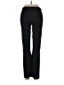 Assorted Brands Black Active Pants Size M - photo 2