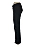 Assorted Brands Black Active Pants Size M - photo 5