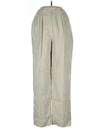 Giorgio Sant'Angelo Casual Pants (view 1)