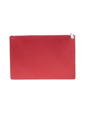 Givenchy Clutch (view 2)