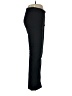 Assorted Brands Black Active Pants Size M - photo 4