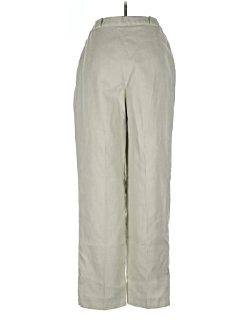 Giorgio Sant'Angelo Casual Pants (view 2)