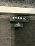 Torrid 100% Polyester Black Casual Dress Size 5X Plus (5) - photo 7