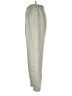 Giorgio Sant'Angelo Gray Casual Pants Size 12 - photo 5