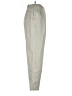 Giorgio Sant'Angelo Gray Casual Pants Size 12 - photo 4