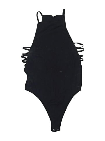 Ecote Bodysuit (view 1)