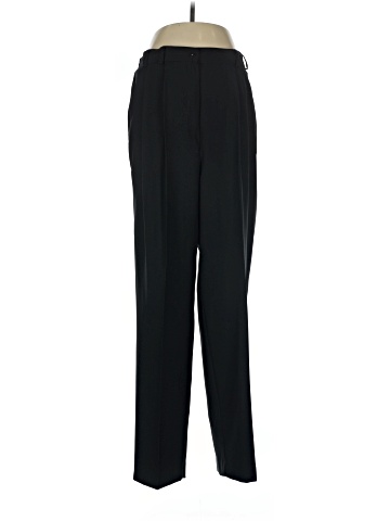 Panther Dress Pants (view 1)