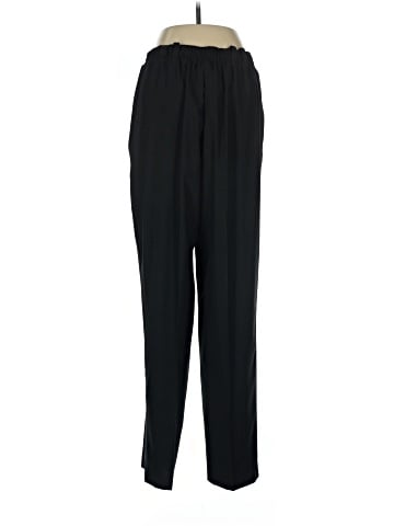 Panther Dress Pants (view 2)