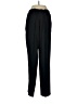 Panther Black Dress Pants Size M (estimated) - photo 2