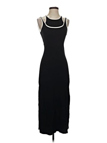 Gestuz Casual Dress (view 1)