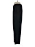 Panther Black Dress Pants Size M (estimated) - photo 5