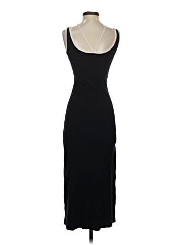 Gestuz Casual Dress (view 2)
