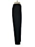 Panther Black Dress Pants Size M (estimated) - photo 4