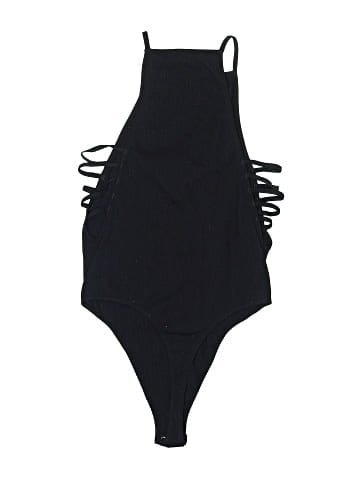 Ecote Bodysuit (view 2)