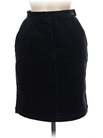 Tommy Hilfiger Formal Skirt (view 1)