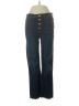 J.Crew Blue Jeans Size 27 waist - photo 1