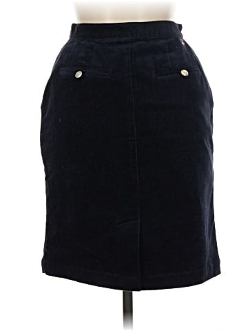 Tommy Hilfiger Formal Skirt (view 2)