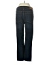 J.Crew Blue Jeans Size 27 waist - photo 2