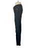 J.Crew Blue Jeans Size 27 waist - photo 5