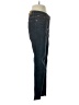 J.Crew Blue Jeans Size 27 waist - photo 4