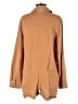 Olia Tan Romper Size M - photo 2