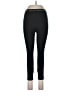 Under Armour Color Block Teal Active Pants Size L - photo 1
