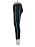 Under Armour Color Block Teal Active Pants Size L - photo 5
