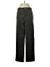 Universal Standard Green Jeans Size 4 - photo 1