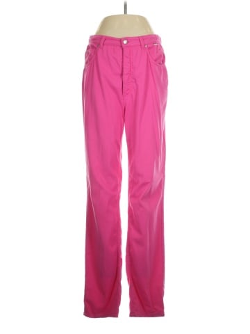Escada Sport Casual Pants (view 1)