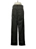 Universal Standard Green Jeans Size 4 - photo 2