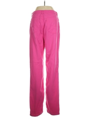 Escada Sport Casual Pants (view 2)