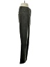 Universal Standard Green Jeans Size 4 - photo 4