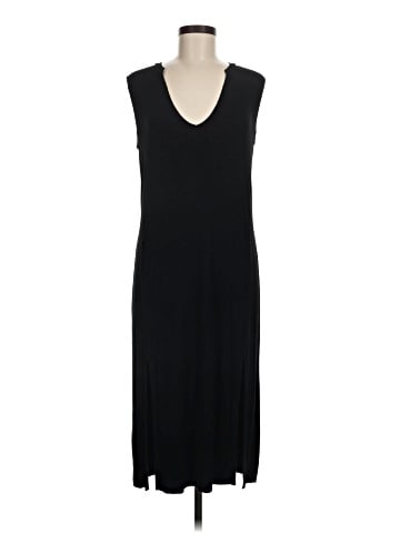 LNA Casual Dress (view 1)