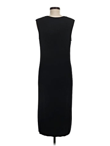 LNA Casual Dress (view 2)