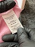 Wound Up Graphic Pink Sweatshirt Size XL - photo 8