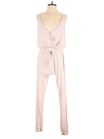 Elan Jumpsuit (view 1)