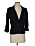 Cato Black Blazer Size S - photo 1