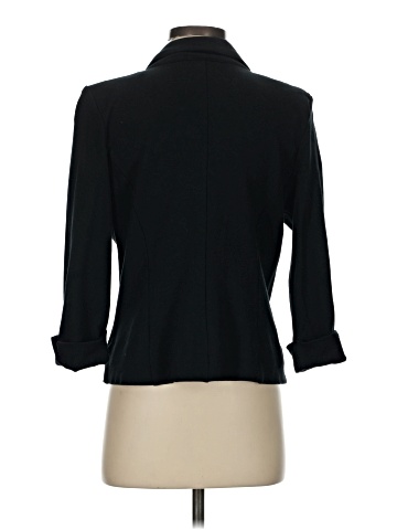 Cato Blazer (view 2)