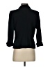 Cato Black Blazer Size S - photo 2