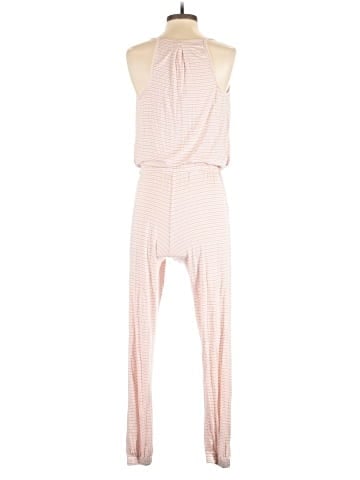 Elan Jumpsuit (view 2)