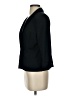 Cato Black Blazer Size S - photo 5