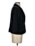 Cato Black Blazer Size S - photo 4